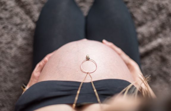 Photos de grossesse et de femme enceinte à Toulouse
