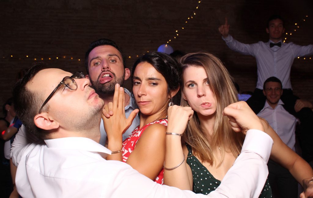 Photobooth