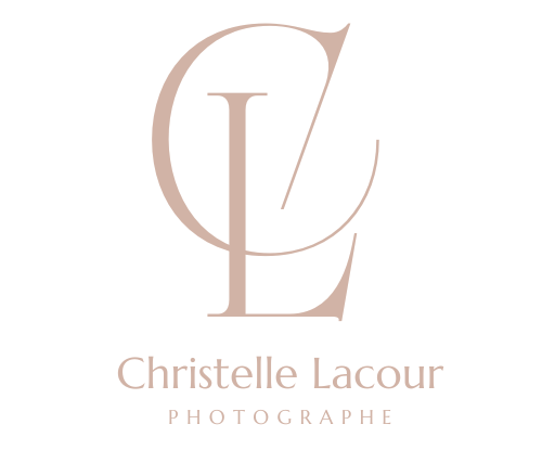 Christelle Lacour Photographe