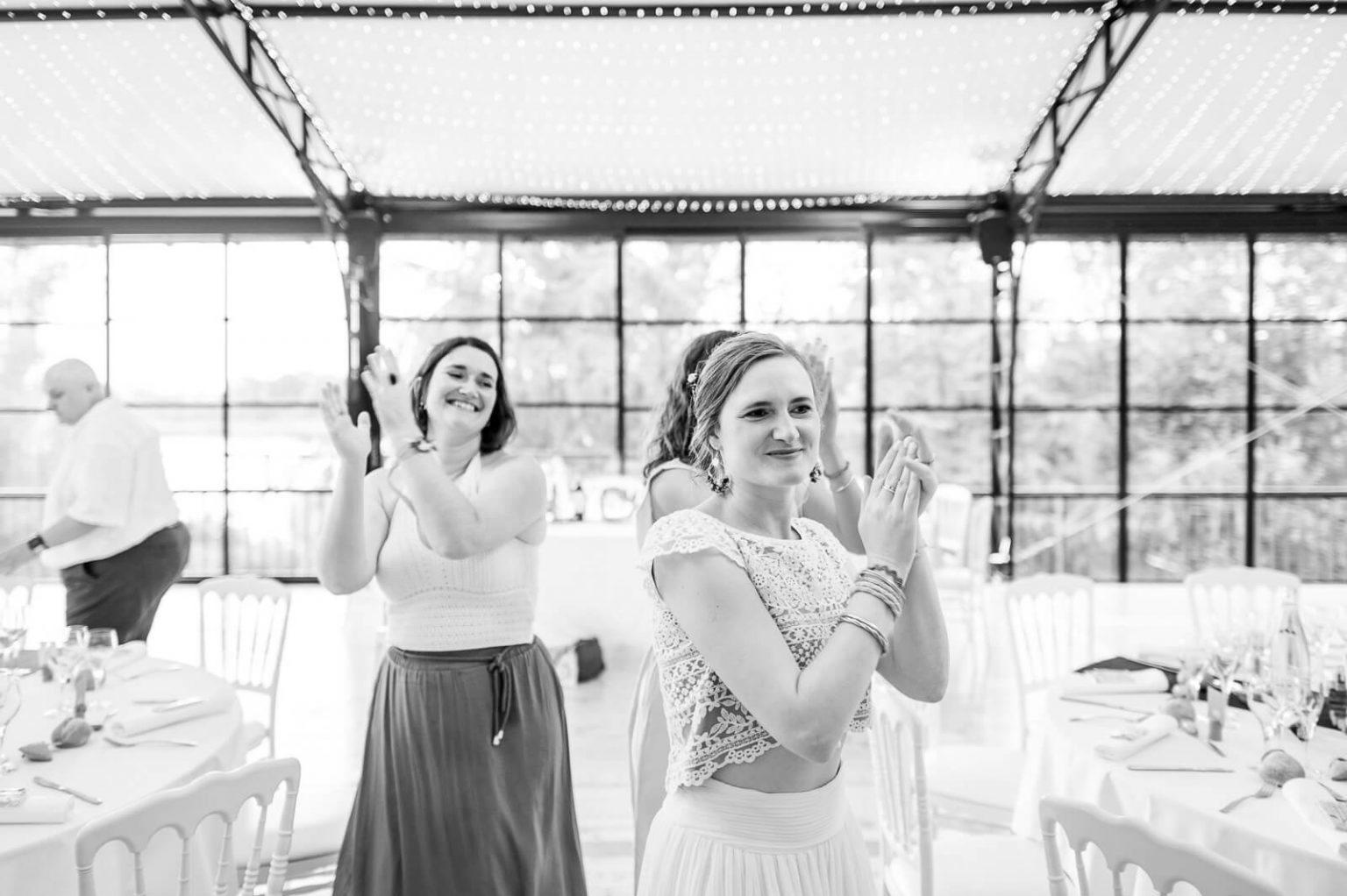 Photographe de mariage à Blagnac et au Château de Launac