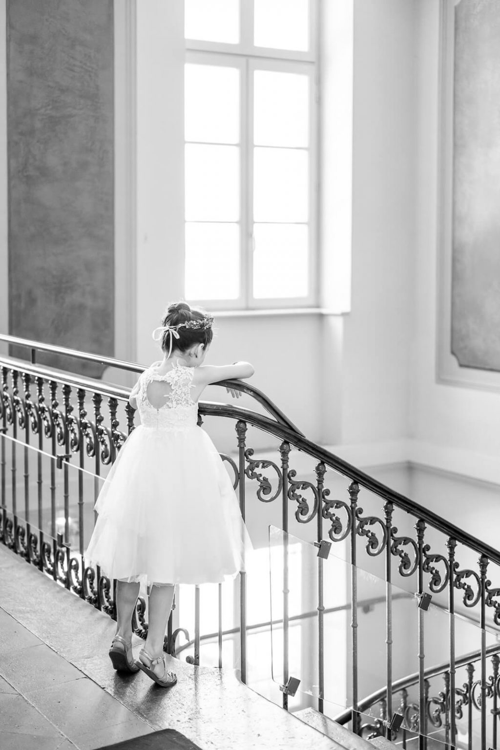 Photographe de mariage à Toulouse au Domaine de Gailhaguet