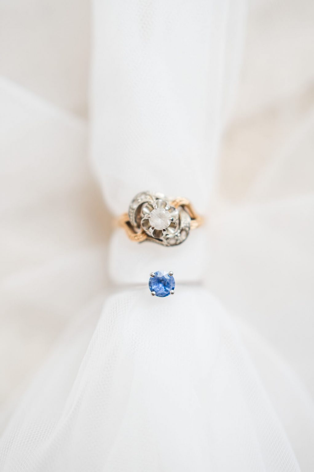 Photographe de mariage à Toulouse au Domaine de Gailhaguet