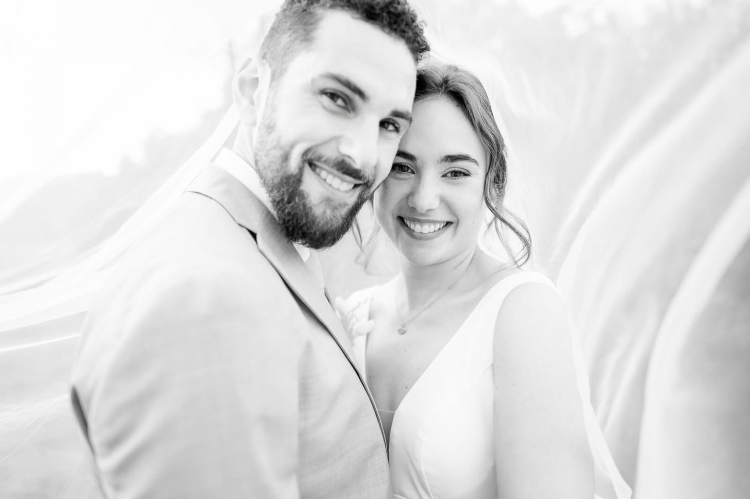 Photographe de mariage à Toulouse au Domaine de Gailhaguet