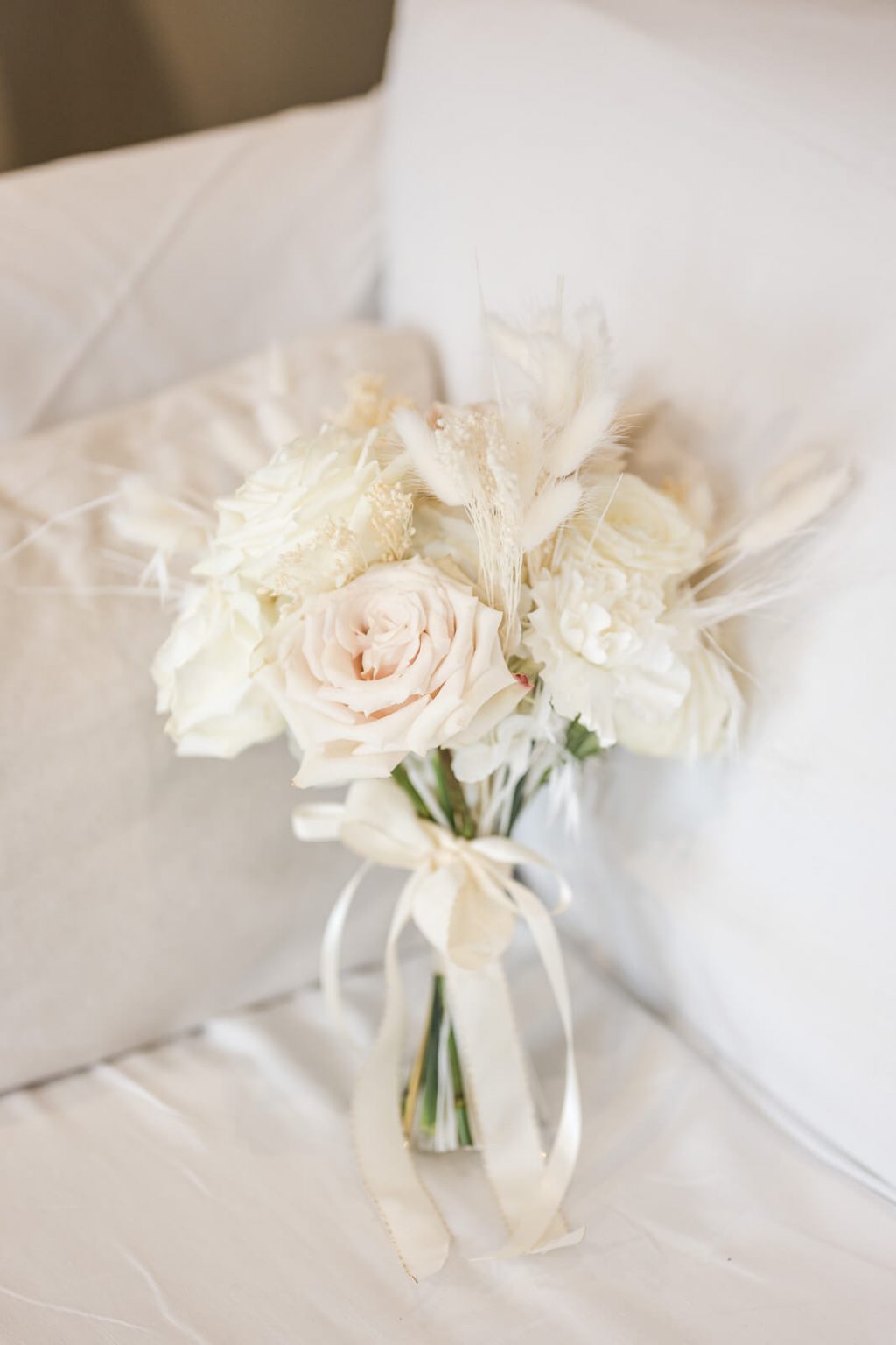 Photographe de mariage à Toulouse au Domaine de Gailhaguet