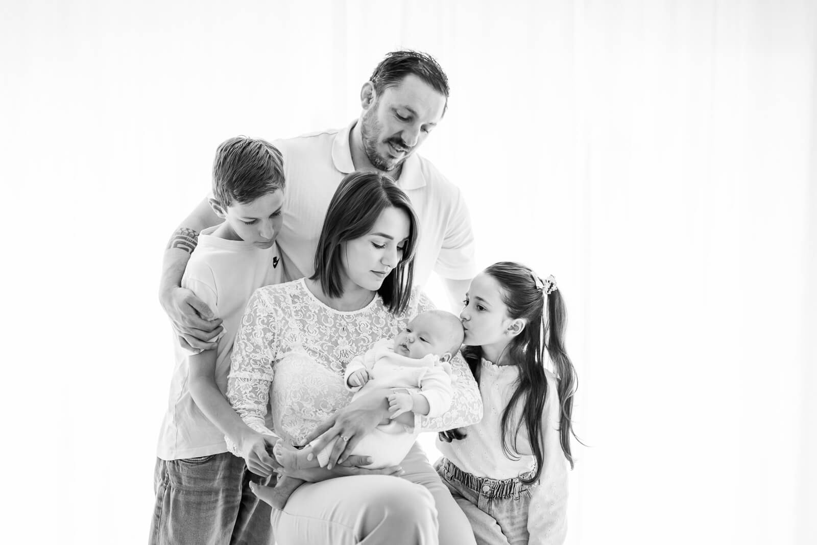 Studio-photo-toulouse-lumiere-naturelle-seance-naissance-bebe-3